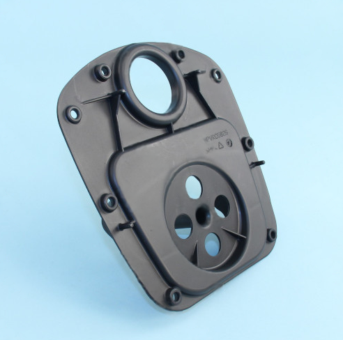 IPC Eagle MPVR05826, Cover, Inside Recovery Tank