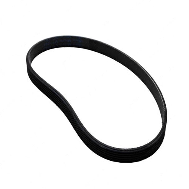 Nilfisk Advance VV81042, V Belt