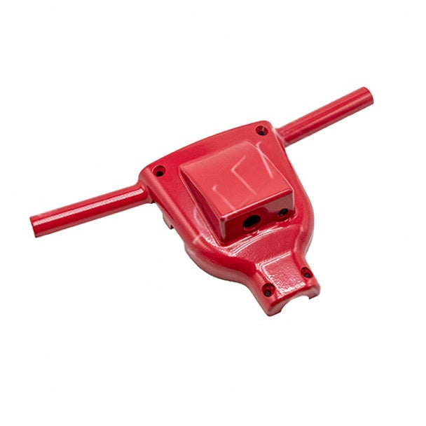 Nilfisk Advance VF30102