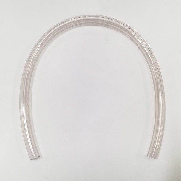 Nilfisk Advance FP123