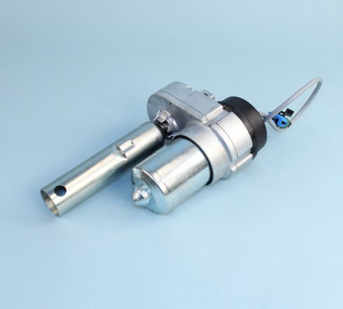 Tennant 1054595, 36V Actuator