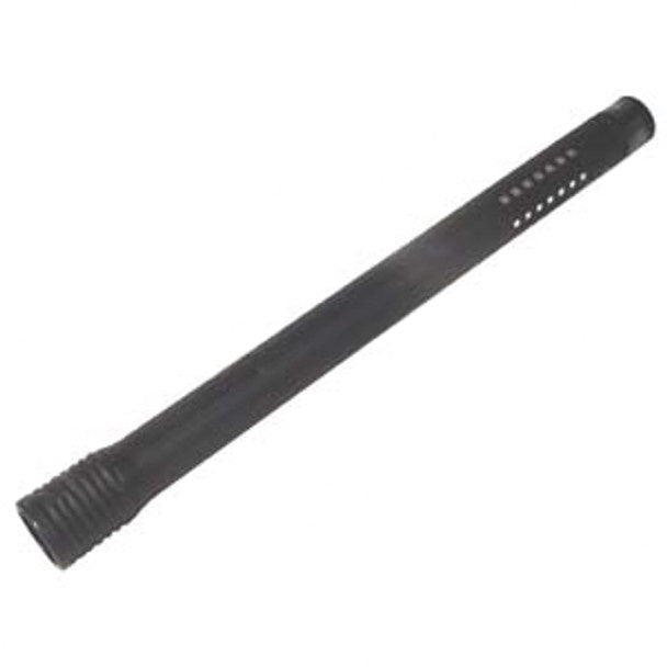 IPC Eagle LAFN43048, Straight Pvc Wand (2 Required)