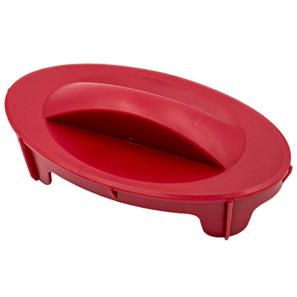 Nilfisk Advance VF90612