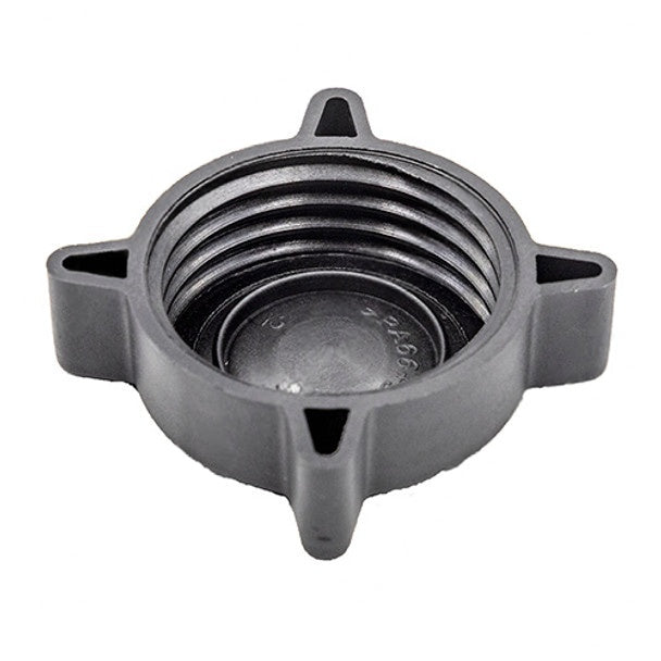 Nilfisk Advance VF90507