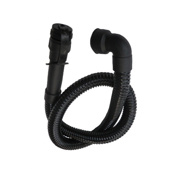 Nilfisk Advance 30799A