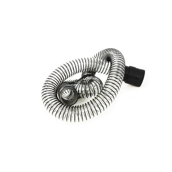 Nilfisk Advance 30832A