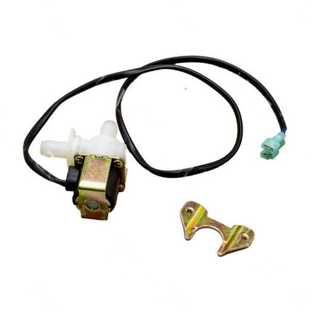 Nilfisk Advance VF90282, Solenoid Kit