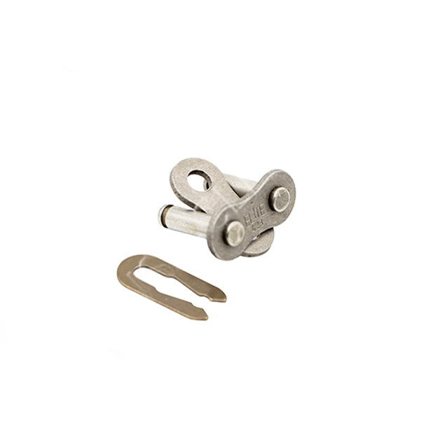 Karcher Windsor 86232780