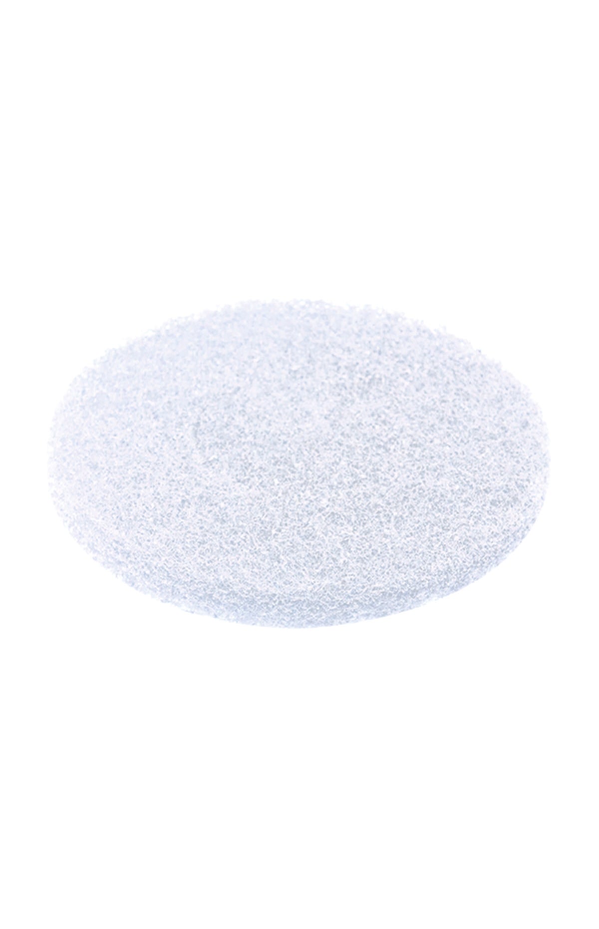Powr-Flite WT1008