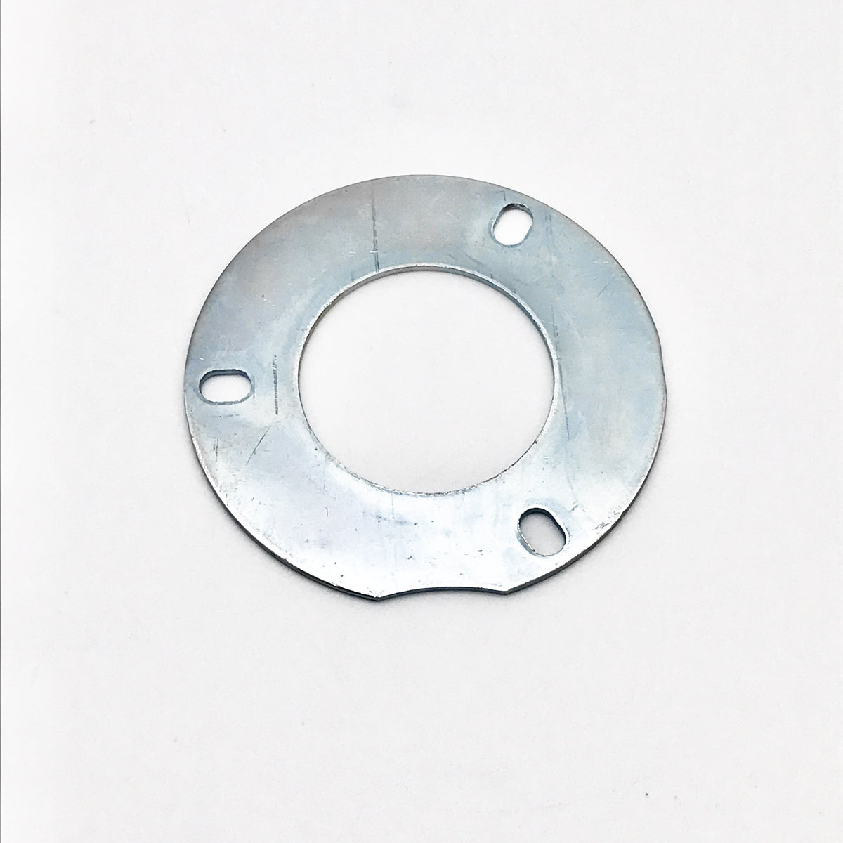 Powr-Flite X1117