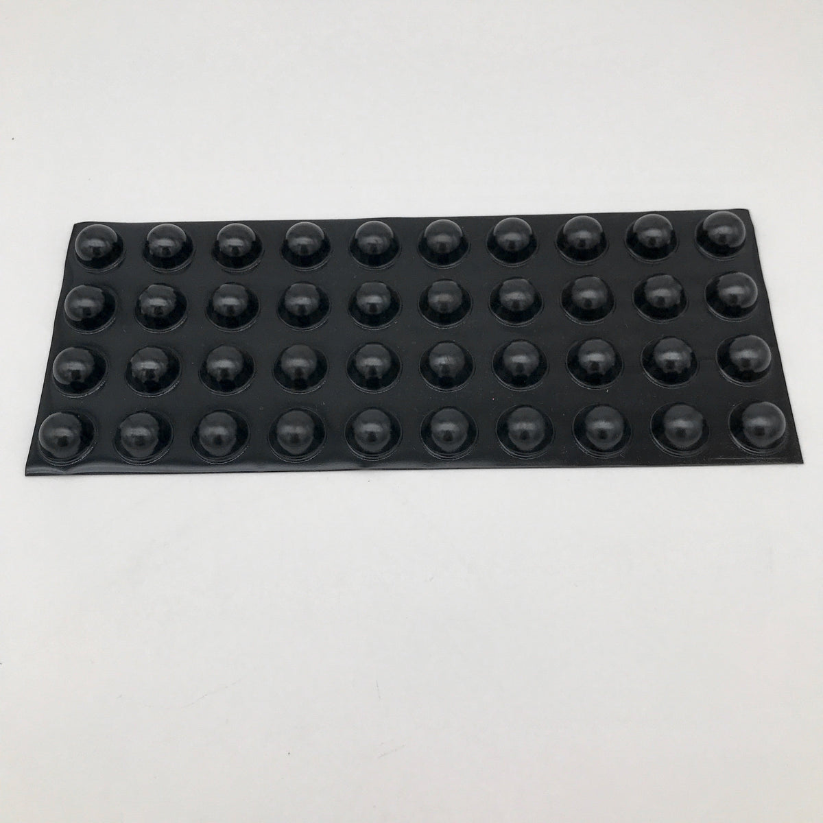 Powr-Flite X1260