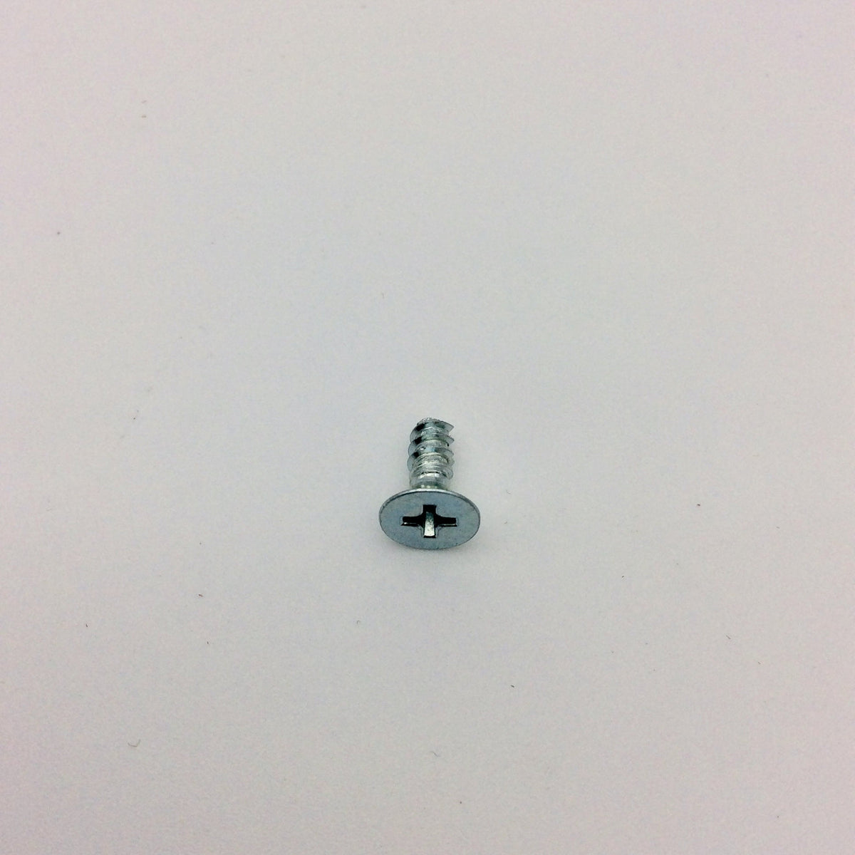 Powr-Flite X1263