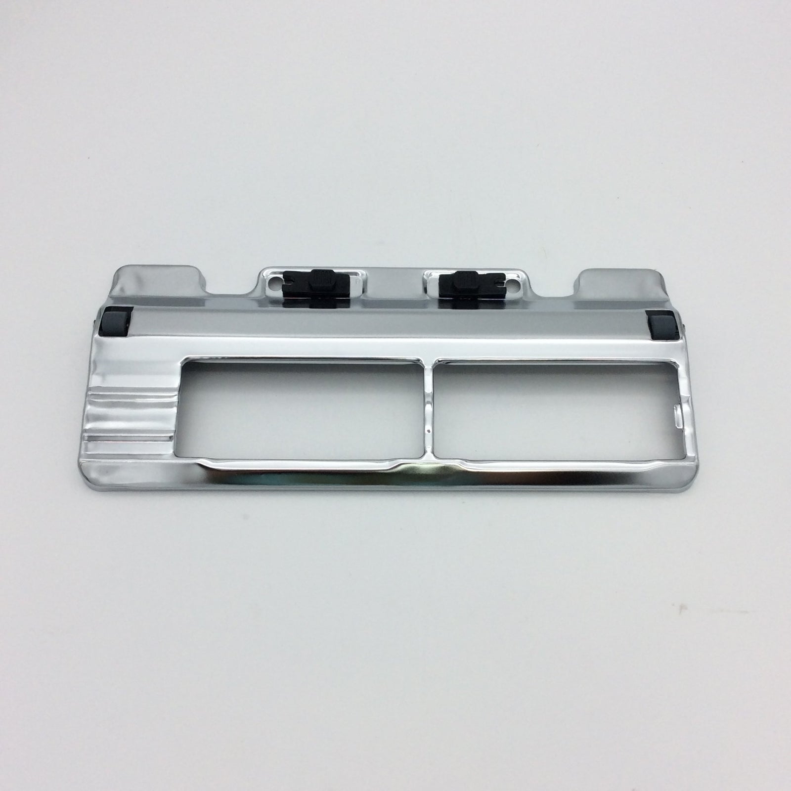 Powr-Flite X1363