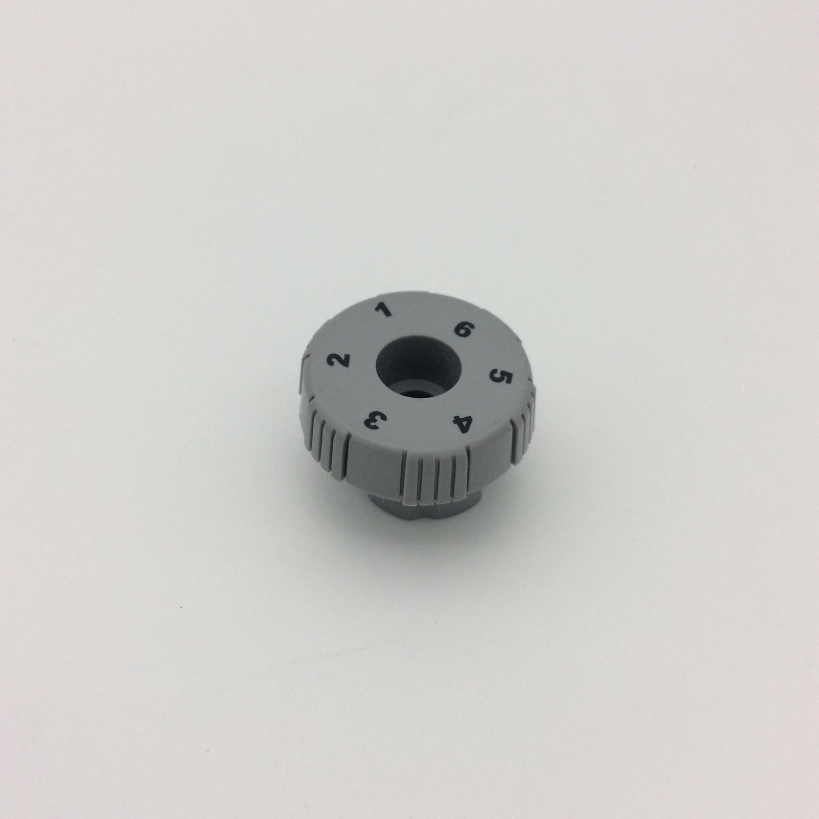 Powr-Flite X1795