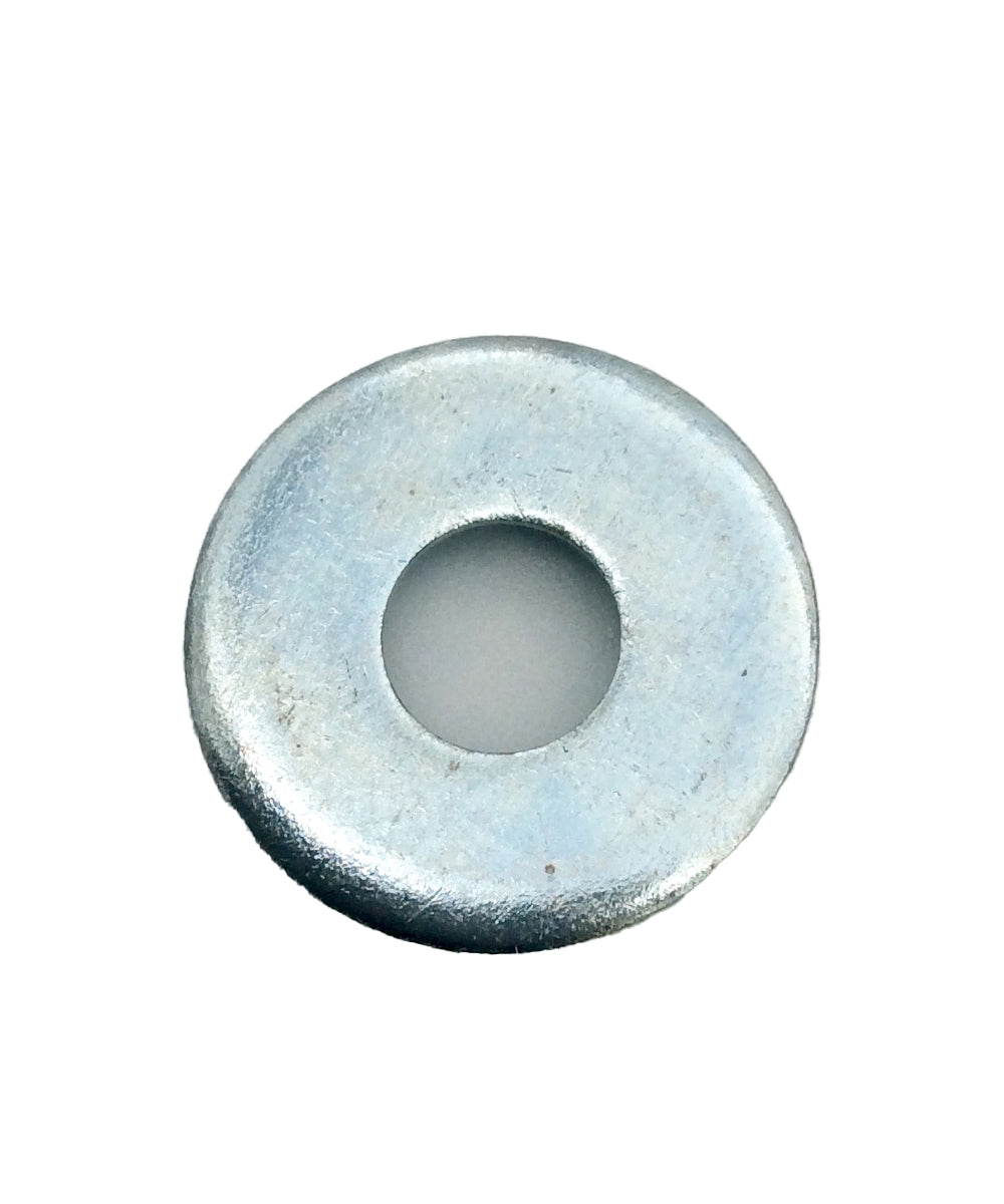 Powr-Flite X8020