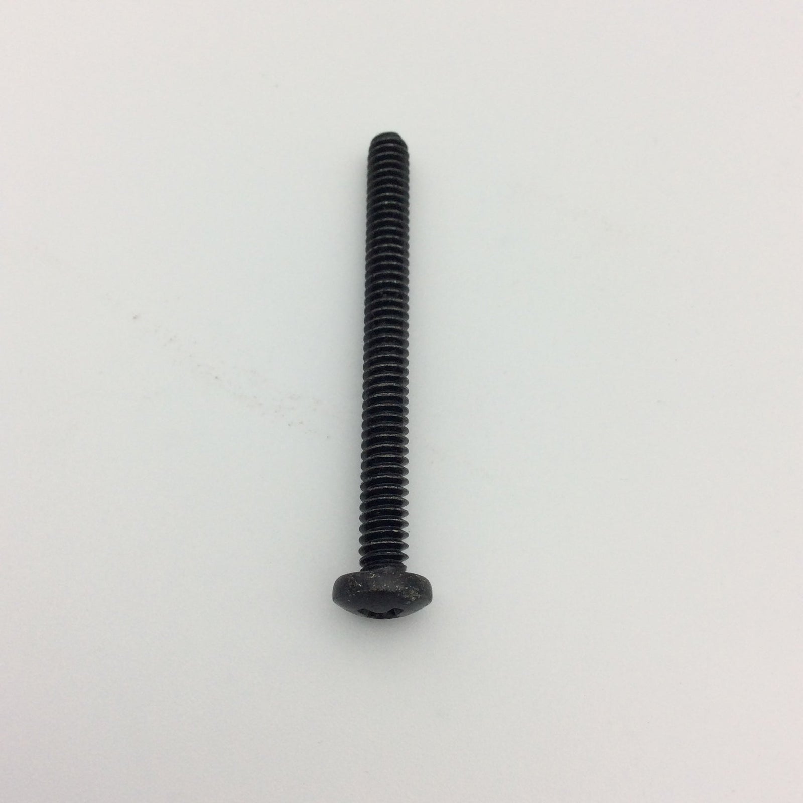 Powr-Flite X8244-BLK