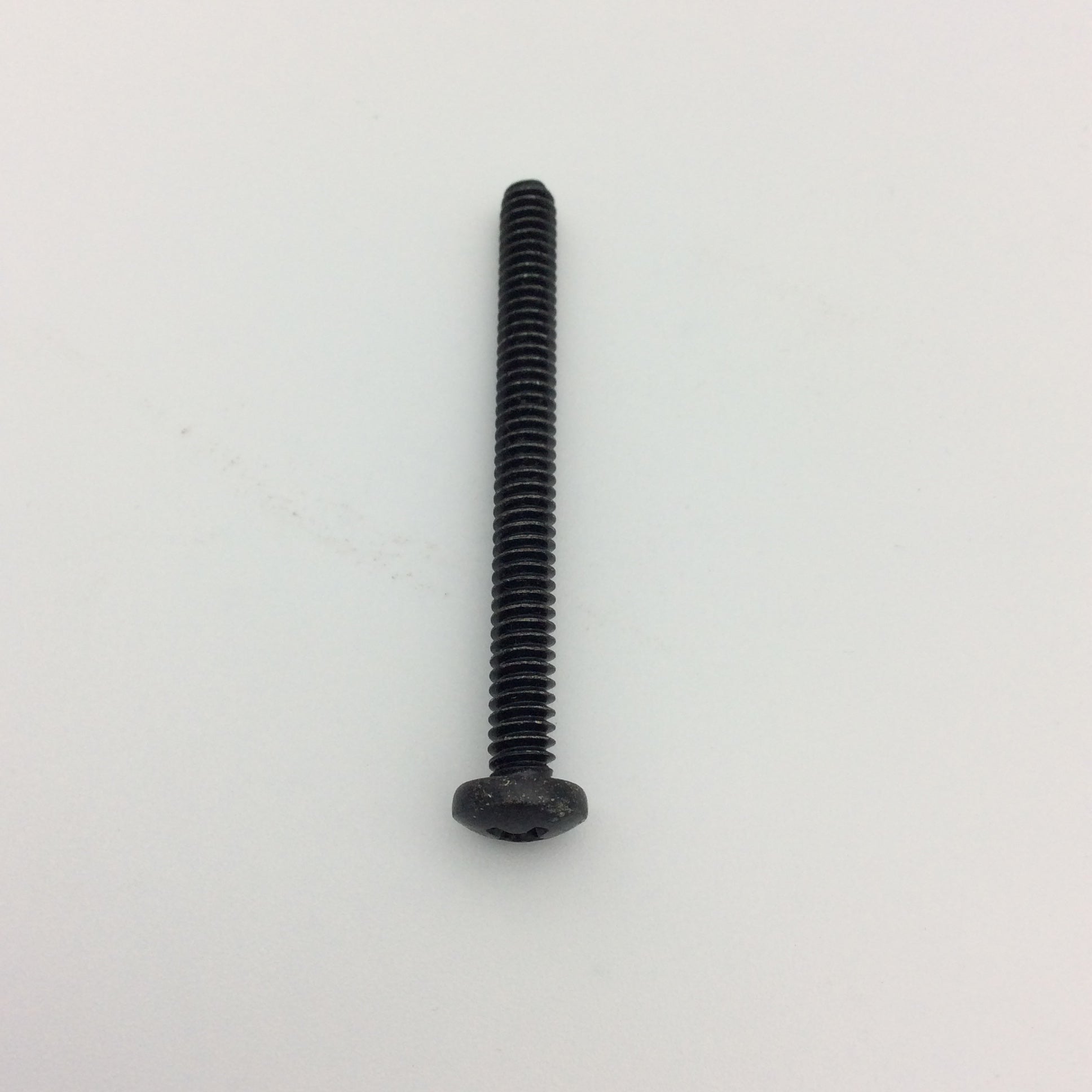 Powr-Flite X8244-BLK