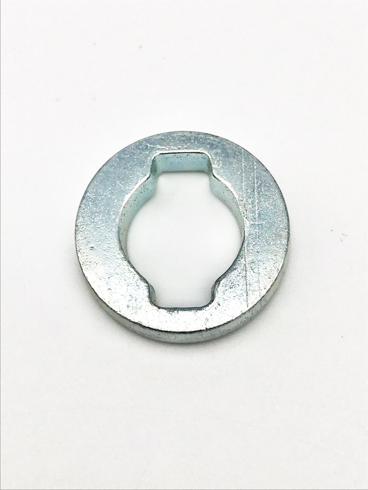Powr-Flite X8592
