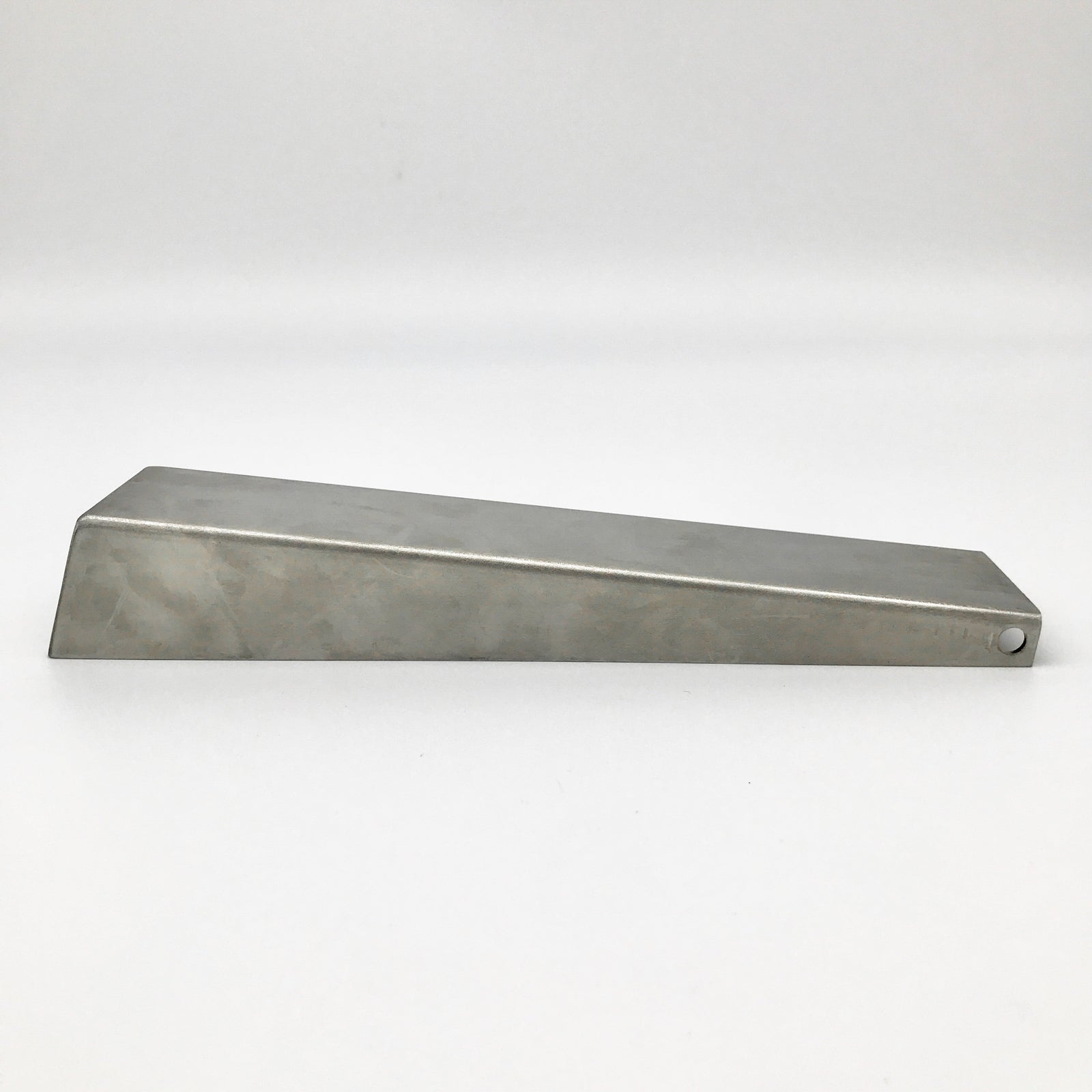 Powr-Flite X9107