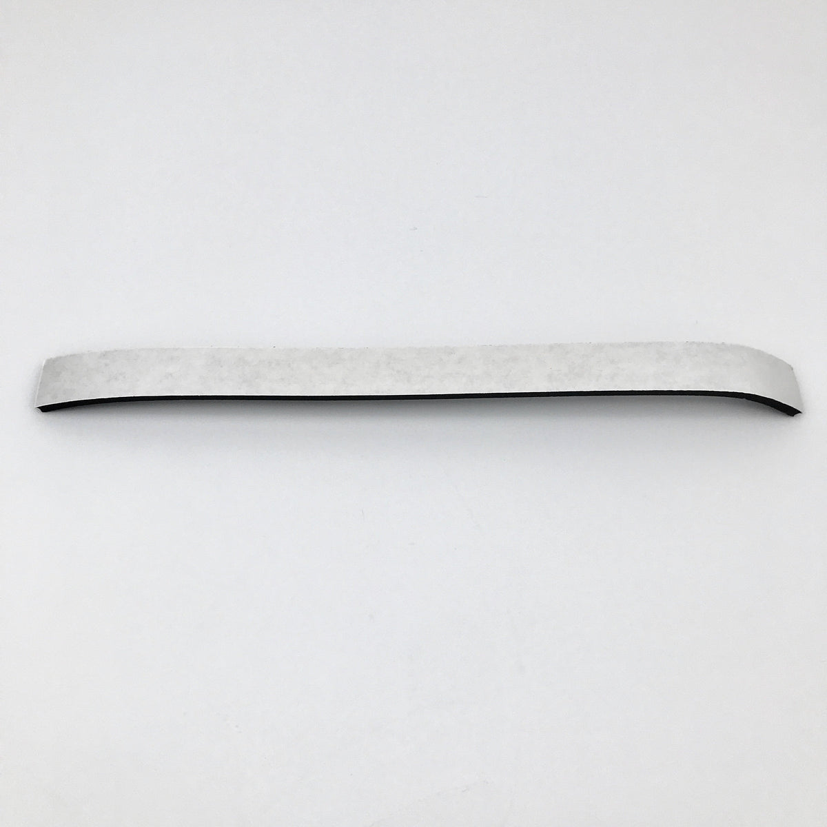 Powr-Flite X9149