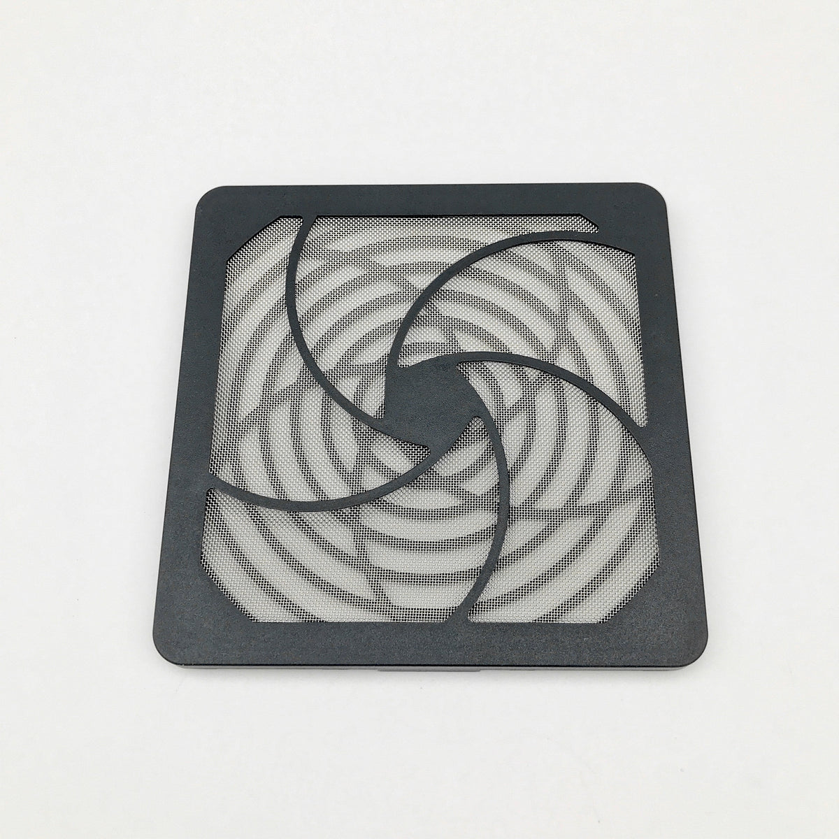 Powr-Flite X9246