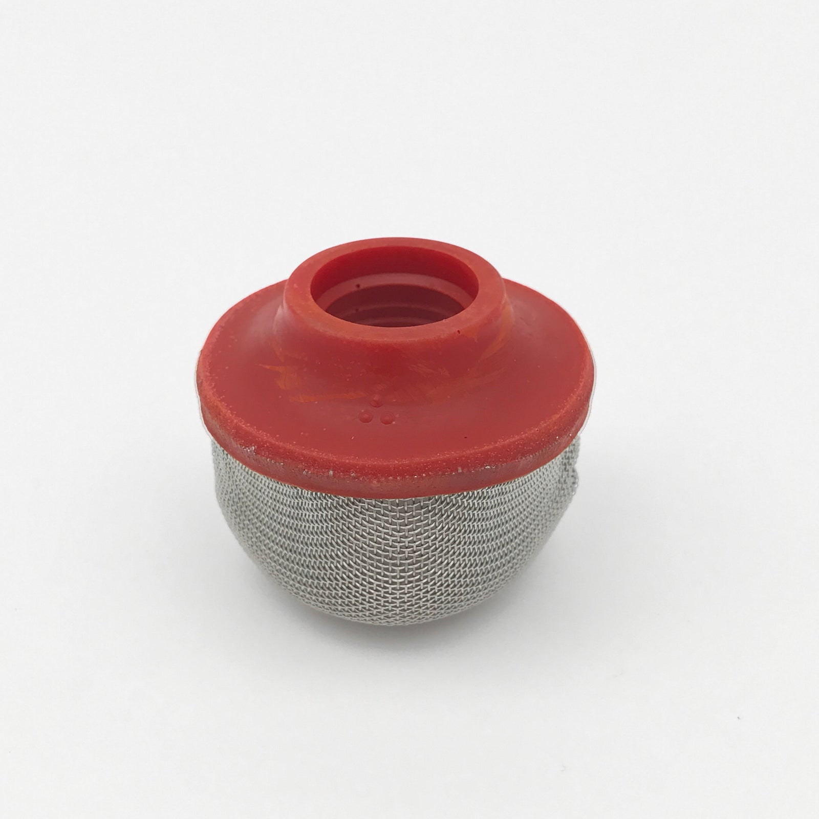 Powr-Flite X9294