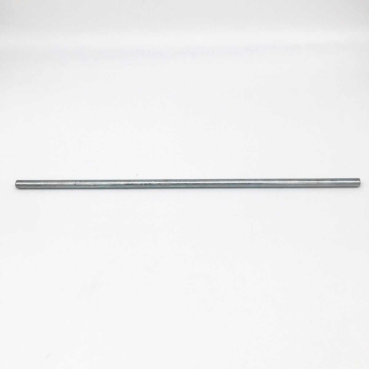 Powr-Flite X9463