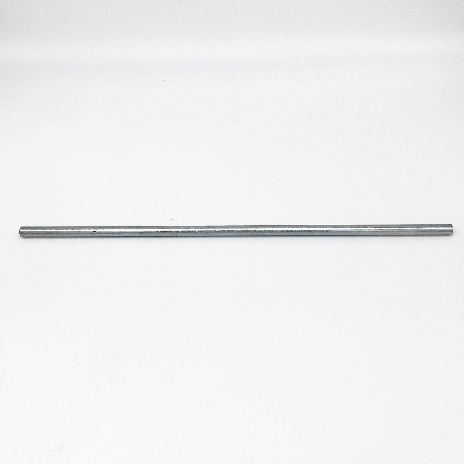 Powr-Flite X9463