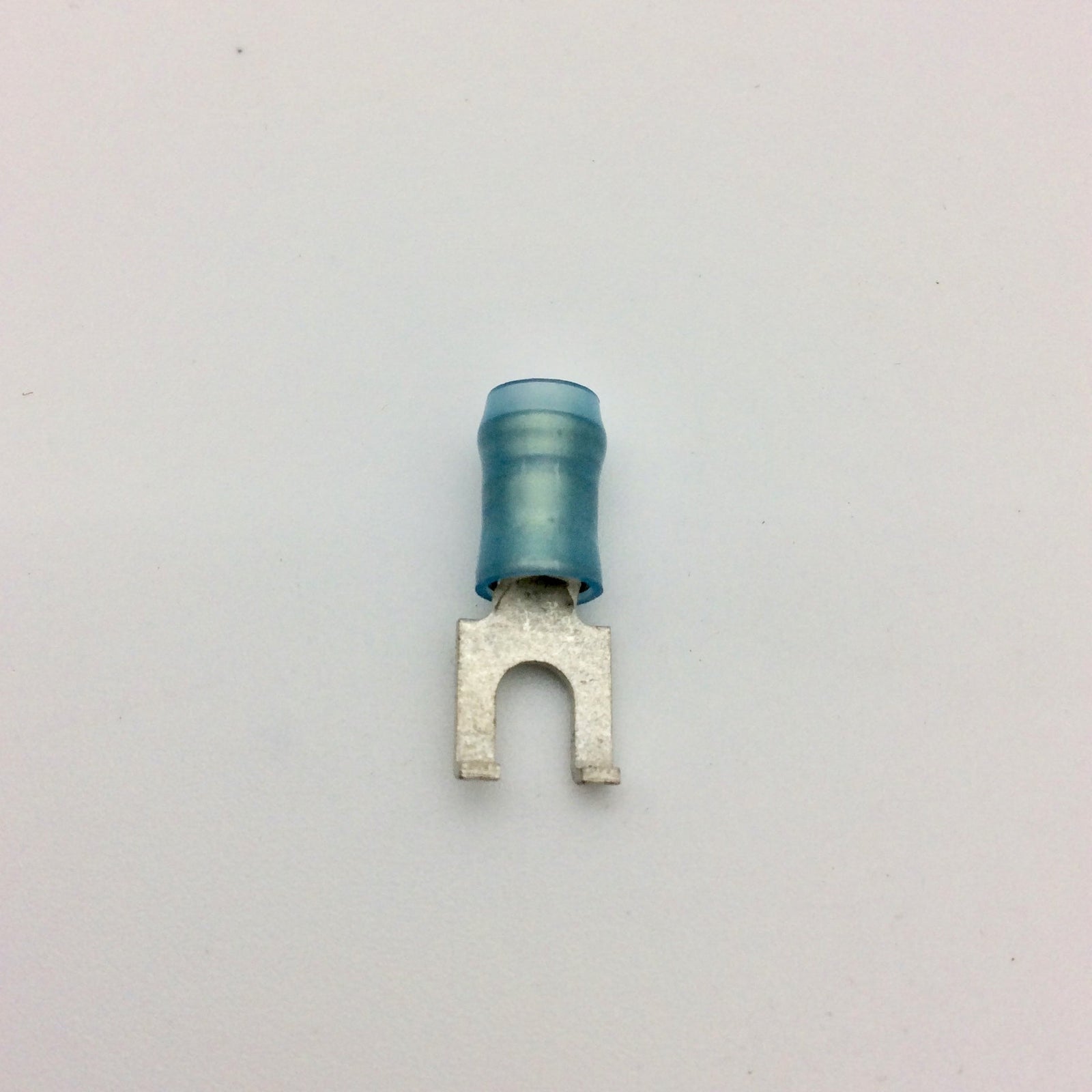 Powr-Flite X9473