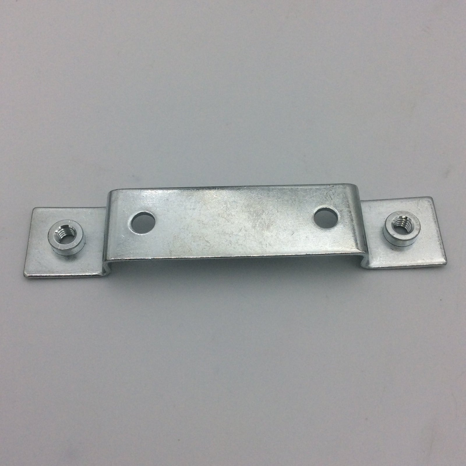 Powr-Flite X9474