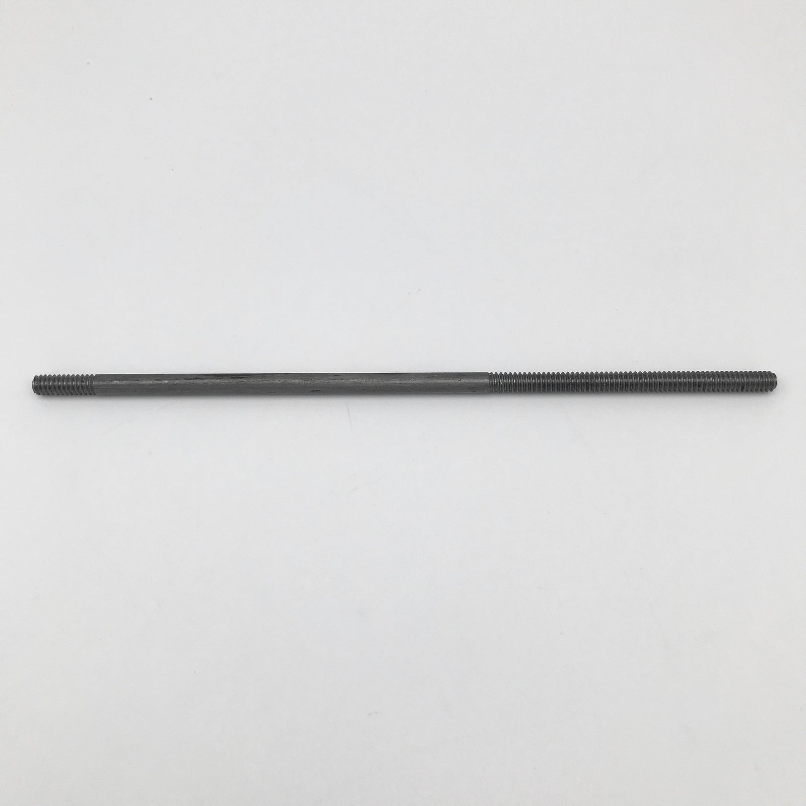 Powr-Flite X9540