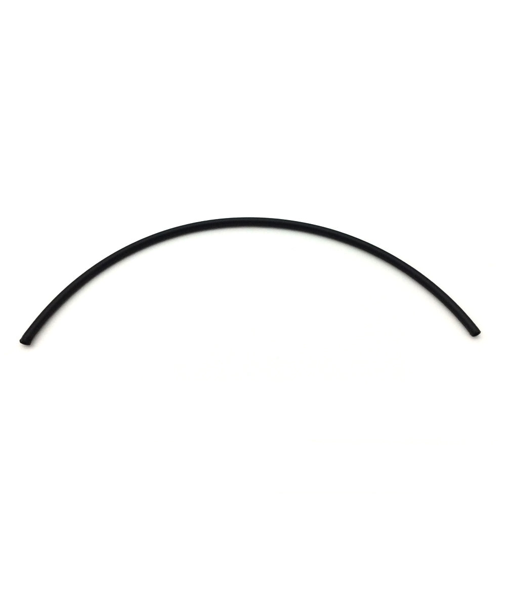Powr-Flite X9640