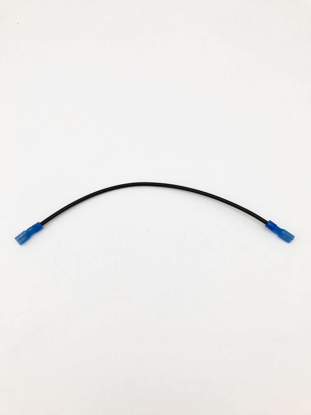 Powr-Flite X9763