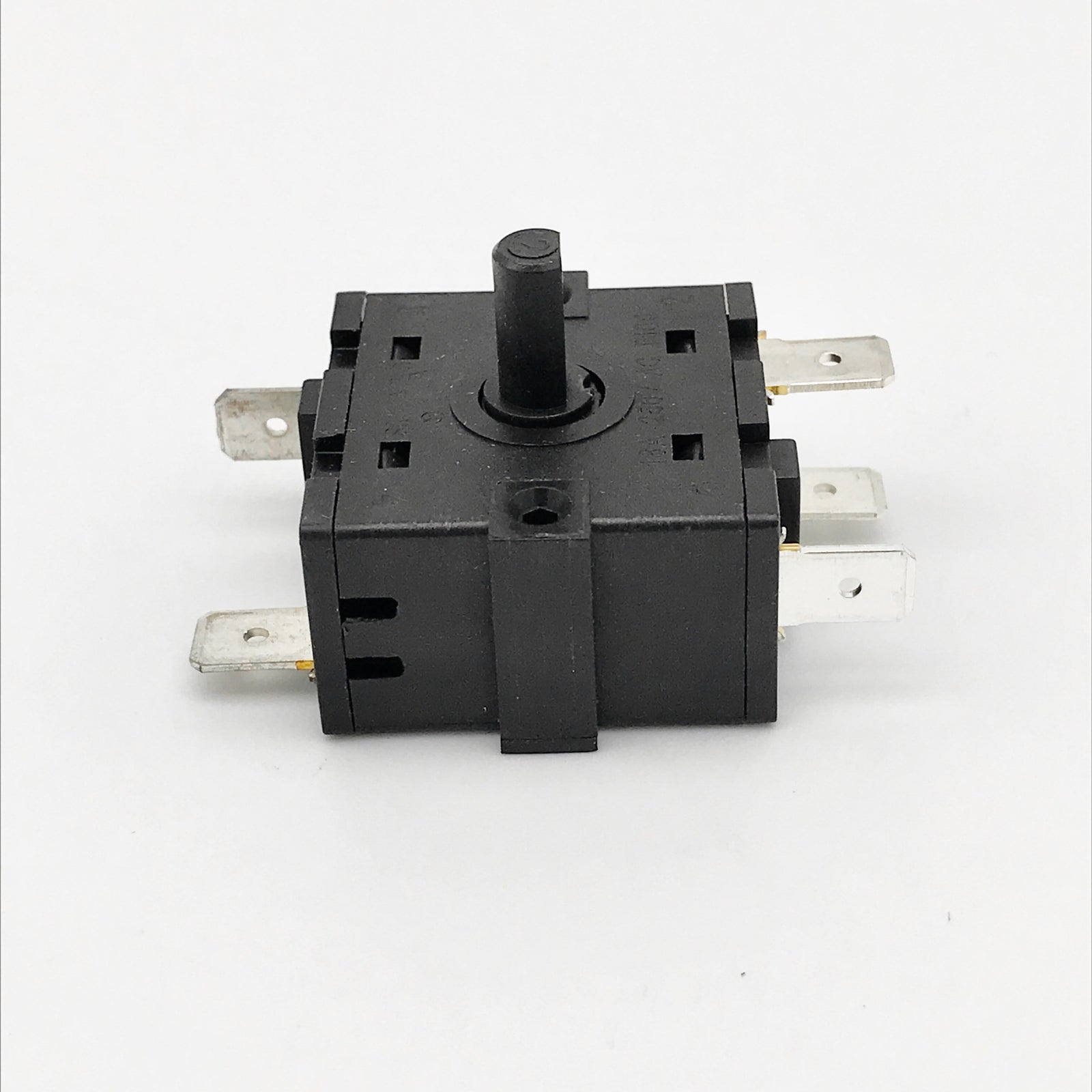 Powr-Flite X9830
