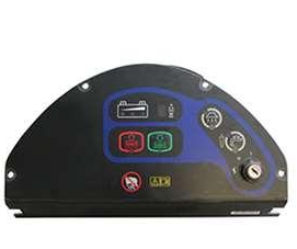 Nilfisk Advance 56315924