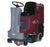 XR28QP | Minuteman X Ride 28 | Carpet Extractor | 27 Gallon | 28" | Ride On | Battery Powered | Built In Hose and Wand