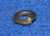 Aftermarket Pacific Steamex 980002