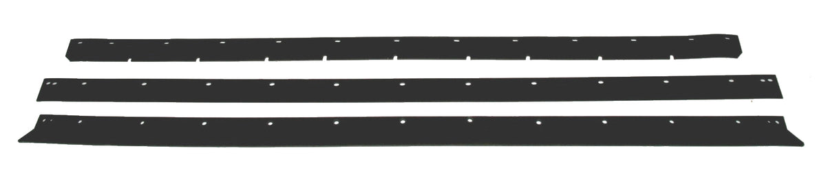 Aftermarket Nilfisk Advance 56458916