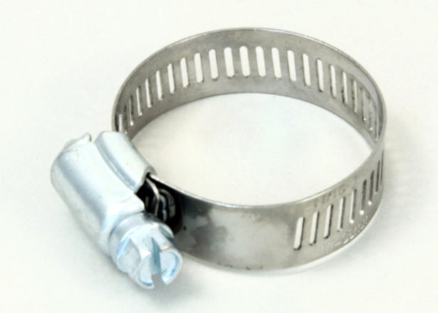 Aftermarket Tennant 11399