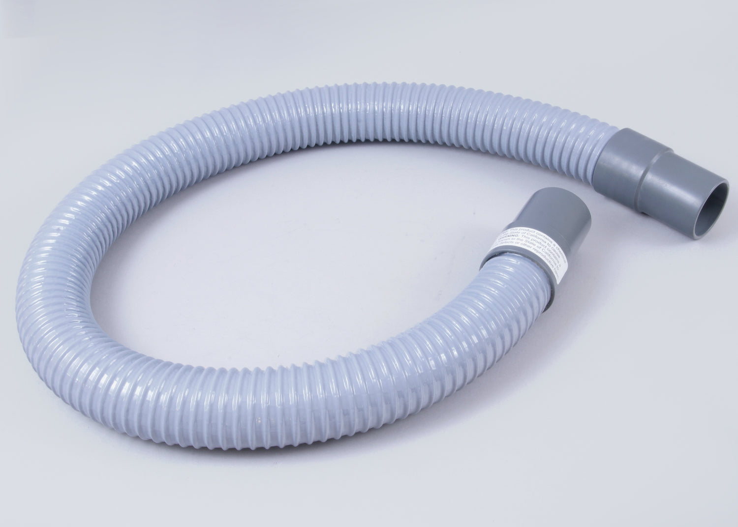 Aftermarket Tennant 76828 Drain Hose