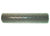 Aftermarket Tennant 75722 Brush