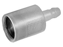 Karcher Windsor 5.731-652.0