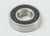 Aftermarket Pacific Steamex 902035