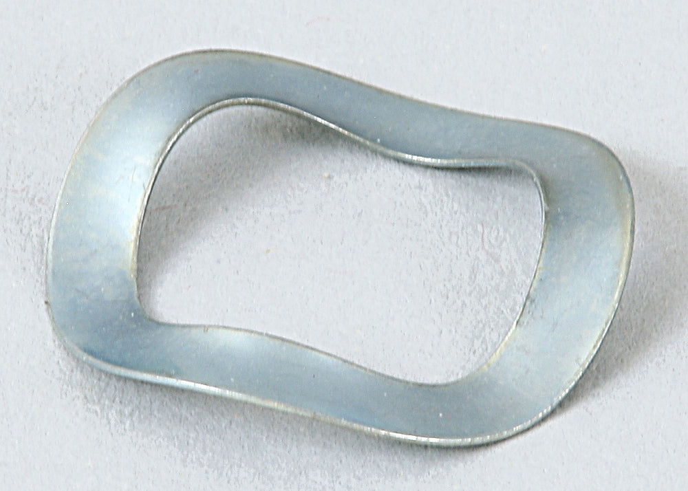 Tennant 4252