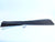 Nilfisk Advance 56510739