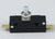 Aftermarket Pacific Steamex TM1403