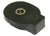 Aftermarket Tennant 387433
