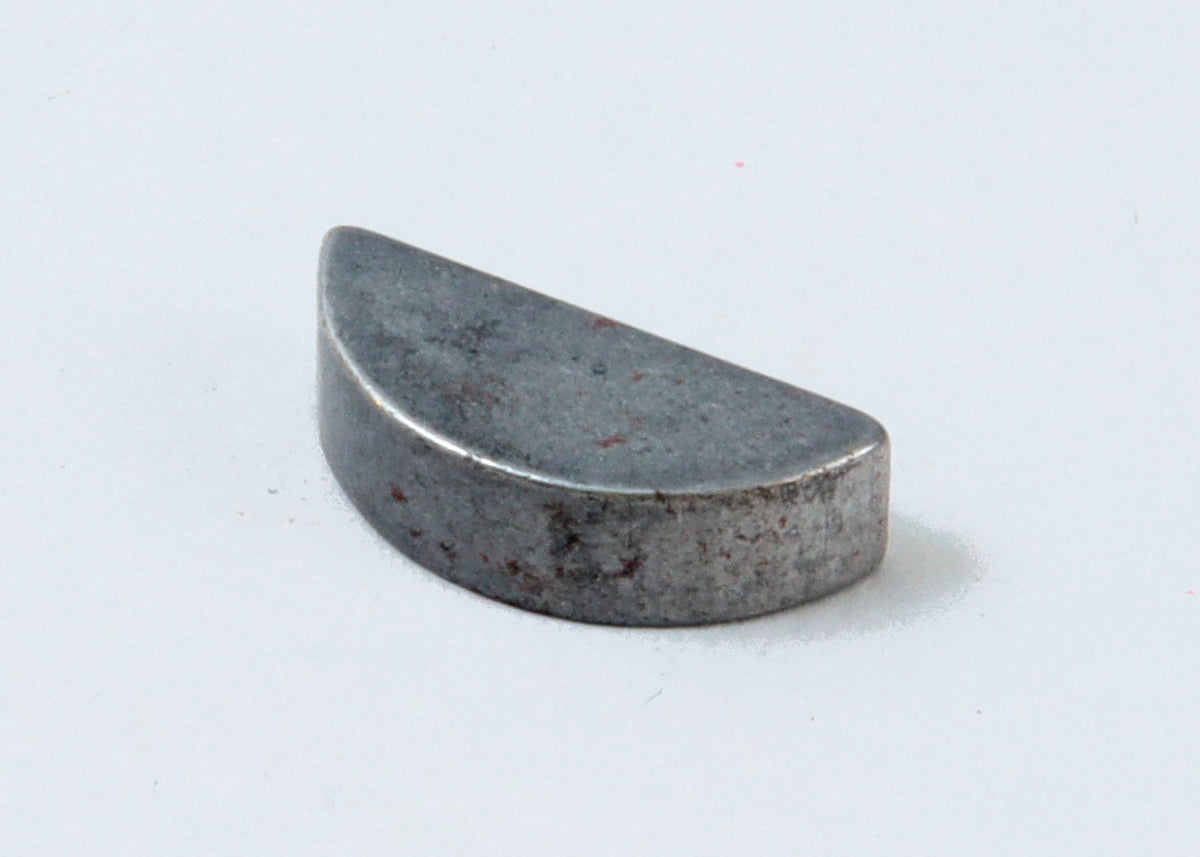 Aftermarket Tennant 1021167