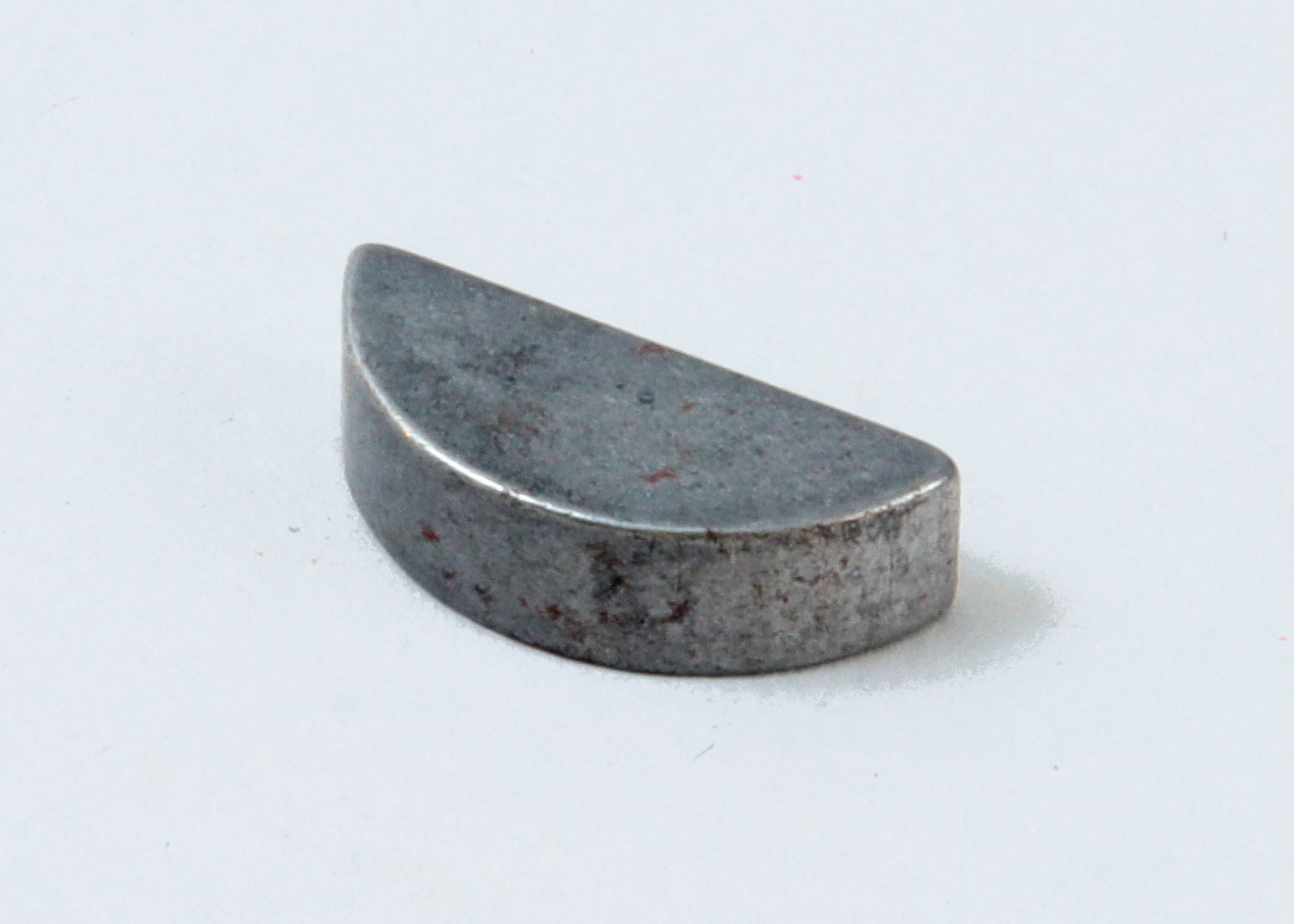 Aftermarket Tennant 1021167