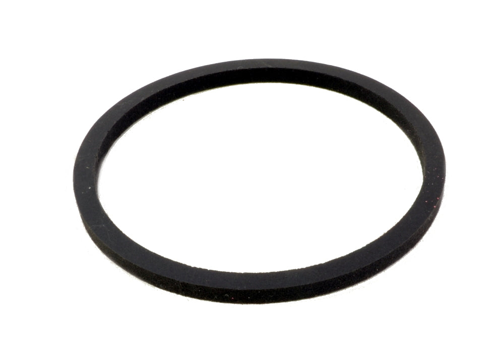 Aftermarket Tennant 1021920
